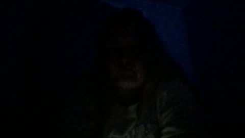 kmarie1196 online show from 02.21.26