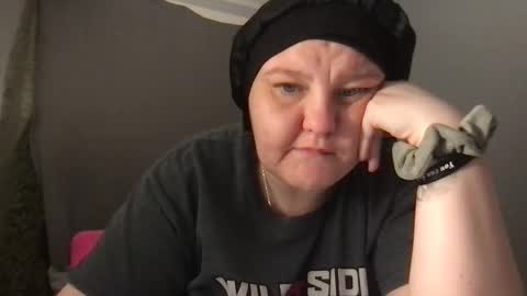 kmarie1196 online show from 03.19.26