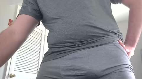 cbmeans online show from 04.01.26