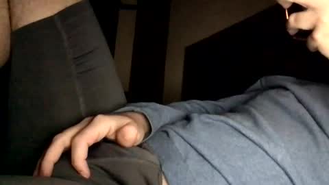 Snapshot of kmed2000 chatting on 02.16.26 Countryguy6969 online show from 02.16.26