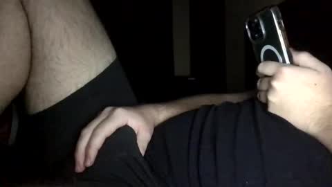 Snapshot of kmed2000 chatting on 03.03.26 Countryguy6969 online show from 03.03.26