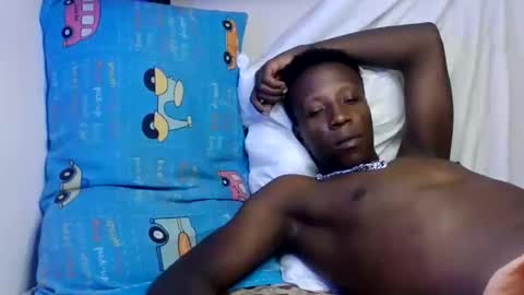 kmg_777 online show from 11.08.25