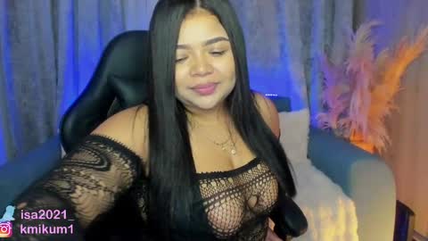 kamila online show from 04.02.26
