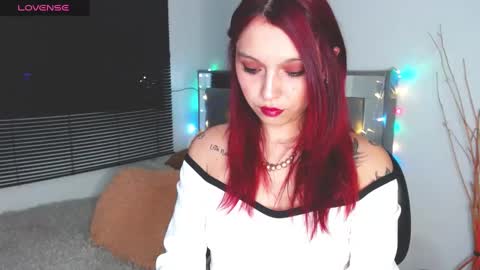 kmila online show from 12.06.24