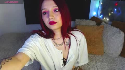 kmila online show from 12.14.24