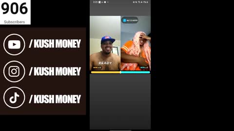kmoneyshow online show from 12.15.24