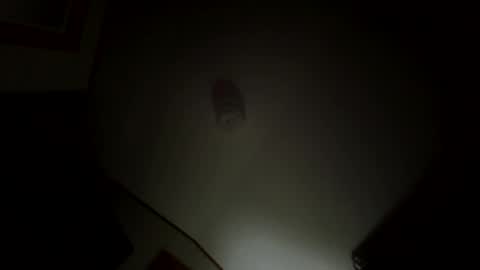 kmoore18 online show from 04.22.26