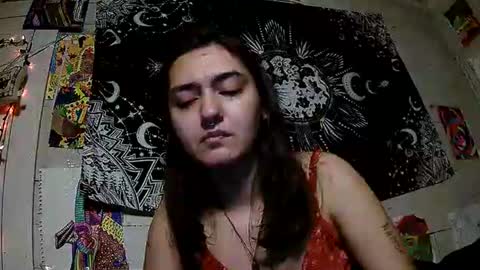 kmorrison4906 online show from 12.19.25