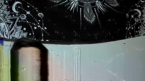 kmorrison4906 online show from 12.21.25