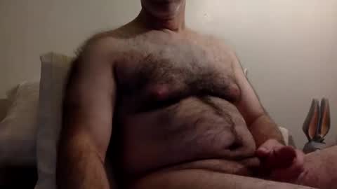 knbnyc online show from 12.01.25