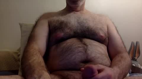 knbnyc online show from 03.02.26