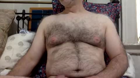 knbnyc online show from 04.05.26