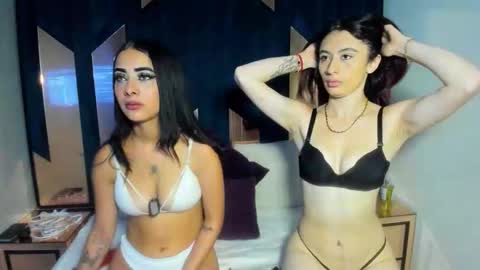 Knela6669 online show from 03.03.26