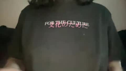 knextdoor online show from 09.25.25