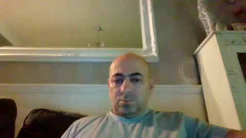 Snapshot of knickerwhipper chatting on 12.01.24 knickerwhipper online show from 12.01.24