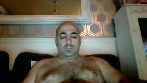 Snapshot of knickerwhipper chatting on 12.15.24 knickerwhipper online show from 12.15.24