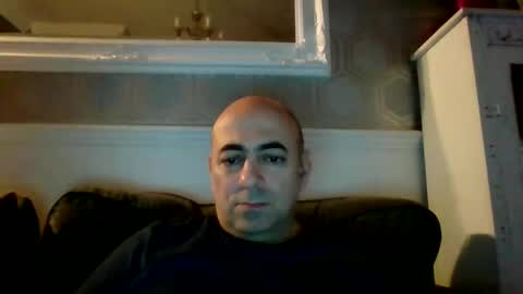 Snapshot of knickerwhipper chatting on 01.23.25 knickerwhipper online show from 01.23.25
