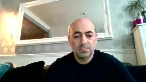 Snapshot of knickerwhipper chatting on 02.26.25 knickerwhipper online show from 02.26.25