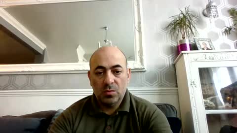 Snapshot of knickerwhipper chatting on 03.04.25 knickerwhipper online show from 03.04.25