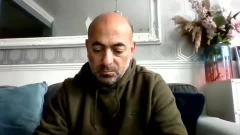 Snapshot of knickerwhipper chatting on 09.12.25 knickerwhipper online show from 09.12.25