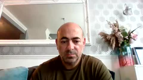 Snapshot of knickerwhipper chatting on 09.18.25 knickerwhipper online show from 09.18.25