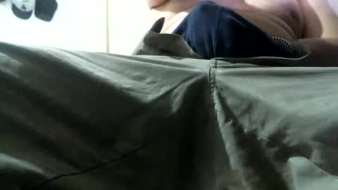 Snapshot of knickfranco chatting on 02.12.26 knickfranco online show from 02.12.26