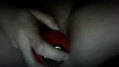 knicole6950 online show from 04.30.26