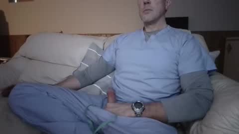 Knight3975 online show from 12.17.24