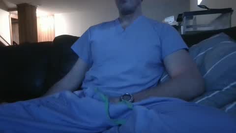 Knight3975 online show from 02.26.25