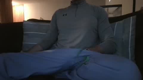 Knight3975 online show from 03.11.25