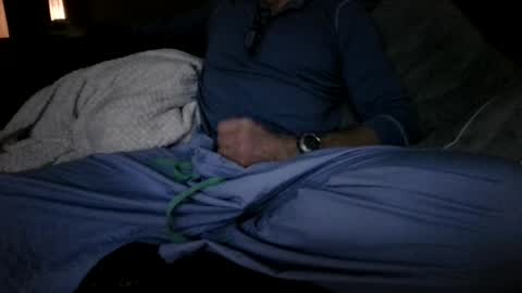 Knight3975 online show from 09.20.25