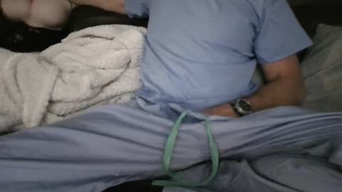 Knight3975 online show from 09.24.25