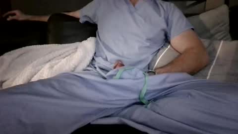 Knight3975 online show from 10.21.25