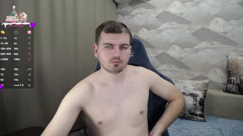 Carter.  online show from 12.27.24