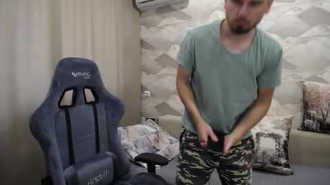 Carter.  online show from 09.16.25