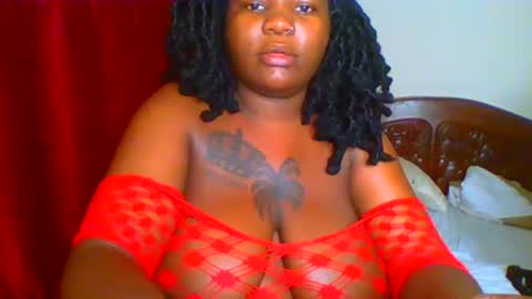 knight_nurse69 online show from 01.26.25