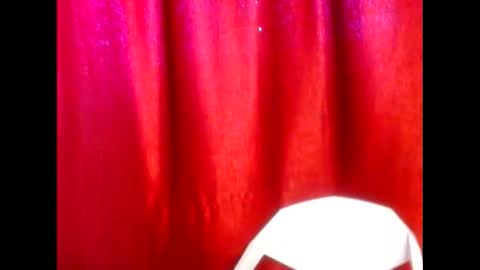 knight_nurse69 online show from 02.09.25