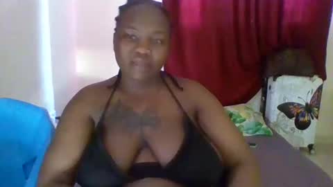 knight_nurse69 online show from 03.10.25