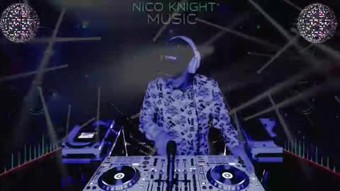 Nico Knight online show from 02.01.26