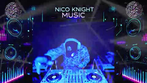 Nico Knight online show from 02.17.26