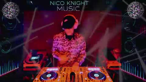 Snapshot of knight_protector chatting on 05.04.26 Nico Knight online show from 05.04.26
