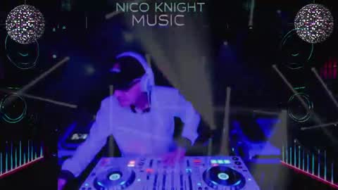 Snapshot of knight_protector chatting on 05.18.26 Nico Knight online show from 05.18.26