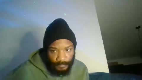 knightcrwler online show from 10.25.25