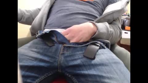 SnapHi online show from 02.16.26