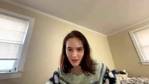 knightlyfantasy online show from 12.10.24