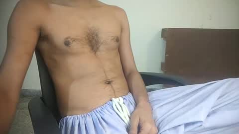 Harry online show from 10.08.25