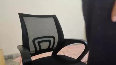 Harry online show from 11.18.25