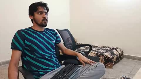 Harry online show from 02.20.26