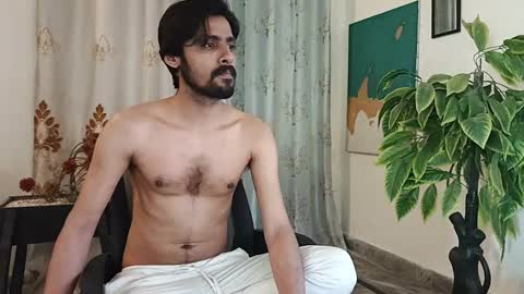 Harry online show from 03.12.26