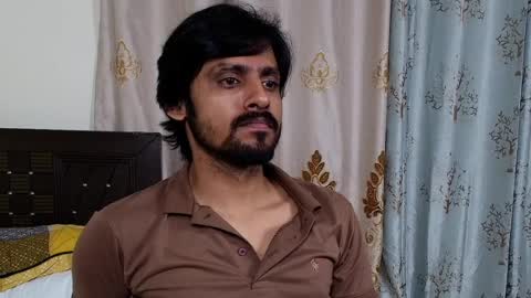 Harry online show from 04.07.26